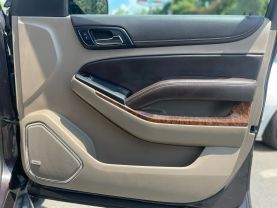 2015 Chevrolet Tahoe - Image 29