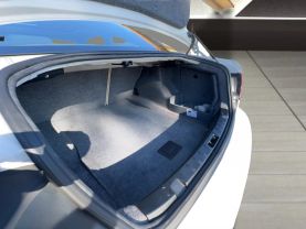 2010 BMW 3 SERIES COUPE 6-CYL, TWIN TURBO, 3.0L 335I COUPE 2D