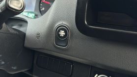 2019 MERCEDES-BENZ SPRINTER 2500 CREW