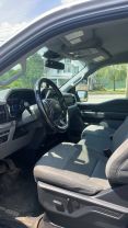 2022 Ford F150 Supercrew Cab - Image 7