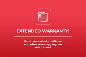 2015 FORD F150 SUPERCREW CAB PICKUP V6, ECOBOOST, TT, 3.5L XLT PICKUP 4D 5 1/2 FT