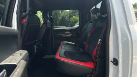 2017 Ford F150 Supercrew Cab - Image 20
