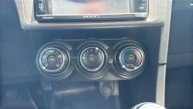 2015 Scion Tc - Image 33