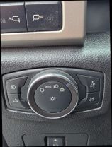 2017 Ford F350 Super Duty Crew Cablariat Pickup 4d 8 Ft - Image 25