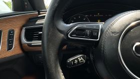 2016 Audi A7 - Image 38