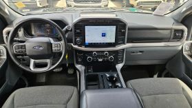 2024 Ford F150 Supercrew Cab - Image 11