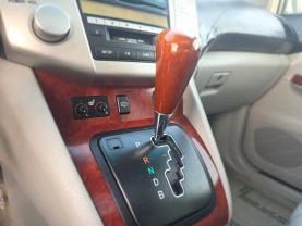 2007 Lexus Rx - Image 20