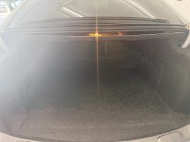 2016 CHEVROLET IMPALA