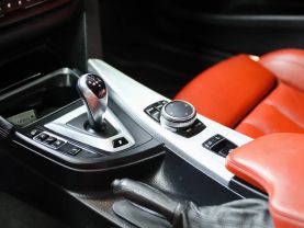 2015 BMW M4 for sale in  Orlando, FL