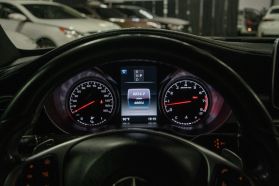 2018 MERCEDES-BENZ MERCEDES-AMG C-CLASS for sale in  Orlando, FL