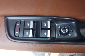 2018 AUDI Q7 SUV V6, SPRCHRGD, 3.0L 3.0T PRESTIGE SPORT UTILITY 4D