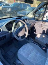 2012 FORD TRANSIT CONNECT PASSENGER PASSENGER 4-CYL, 2.0 LITER XLT PREMIUM VAN 4D