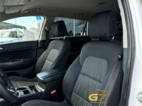 2019 Kia Sportage - Image 19