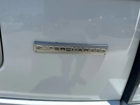 2011 Land Rover Range Rover - Image 7