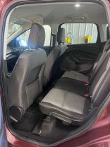 2018 Ford Escape - Image 8