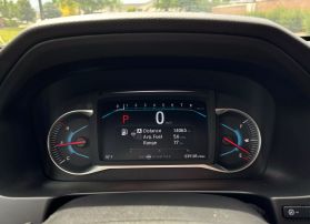2020 HONDA PILOT SUV V6, I-VTEC, 3.5 LITER EX-L SPORT UTILITY 4D