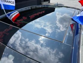2017 AUDI A3 SEDAN 4-CYL, TURBO, 2.0 LITER PREMIUM PLUS SEDAN 4D at Major Key Motors - used car dealership in Lebanon, PA.
