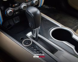 2019 NISSAN PATHFINDER For Sale in Orlando