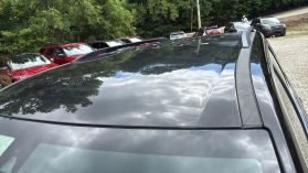 2023 CHEVROLET TRAVERSE SUV V6, 3.6 LITER LT SPORT UTILITY 4D at T&T Repairables - used car dealership in Spencer, Indiana.