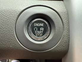 2014 FORD EDGE SUV WHITE AUTOMATIC - Budget Used Car Sales