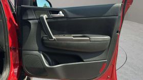 2017 Kia Sportage - Image 19