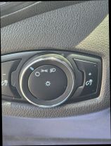 2017 Ford Transit Connect Passengerxl Van 4d - Image 20