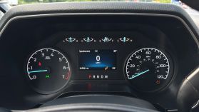 2022 FORD F150 SUPERCREW CAB
