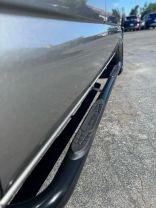 2006 CHEVROLET SILVERADO 1500 CREW CAB PICKUP V8, 5.3 LITER LT PICKUP 4D 5 3/4 FT