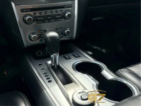 2019 Nissan Pathfinder - Image 18