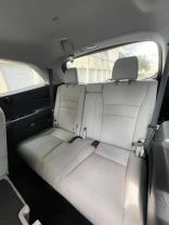 2018 HONDA PILOT SUV GRAY AUTOMATIC - Iron Cars Inc