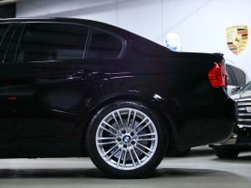 2011 BMW M3 for sale in  Orlando, FL