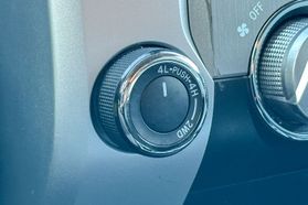 2019 TOYOTA TUNDRA CREWMAX PICKUP - AUTOMATIC - Gentle Carmen Auto