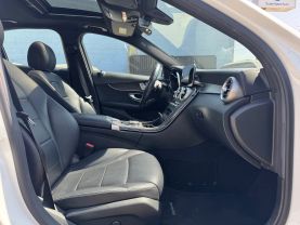 2020 MERCEDES-BENZ C-CLASS SEDAN 4-CYL, TURBO, 2.0 LITER C 300 SEDAN 4D