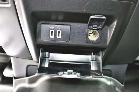 2018 FORD F150 SUPERCREW CAB PICKUP V8, FLEX FUEL, 5.0 LITER XLT PICKUP 4D 5 1/2 FT