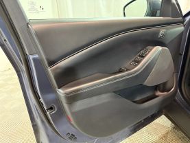 2021 FORD MUSTANG MACH-E