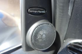 2013 MINI PACEMAN HATCHBACK 4-CYL, TURBO, 1.6 LITER COOPER S ALL4 HATCHBACK 2D