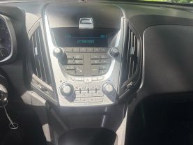 2013 Chevrolet Equinox - Image 10