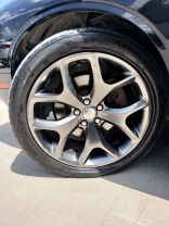 2015 DODGE CHALLENGER COUPE V6, 3.6 LITER SXT COUPE 2D at Motors On Wheels - used car dealership in Houston, Texas.