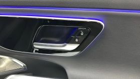 2024 MERCEDES-BENZ E-CLASS