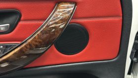 2014 BMW 4 SERIES