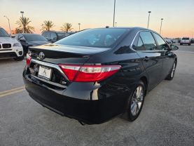 2016 Toyota Camry - Image 6