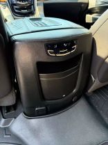 2016 CADILLAC ESCALADE SUV V8, 6.2 LITER LUXURY SPORT UTILITY 4D at Major Key Motors - used car dealership in Lebanon, PA.