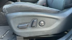 2020 Hyundai Tucson - Image 13