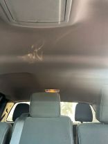 2011 Ford F150 Supercrew Cab - Image 25