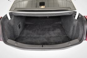 2013 CADILLAC XTS SEDAN V6, FLEX FUEL, 3.6 LITER PREMIUM COLLECTION SEDAN 4D