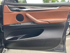 2016 Bmw X5 - Image 26