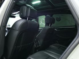 2020 PORSCHE MACAN for sale in  Orlando, FL