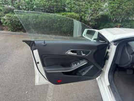2017 Mercedes-benz Cla - Image 13