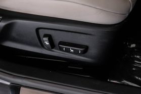 2014 LEXUS IS SEDAN V6, 2.5 LITER IS 250 SEDAN 4D