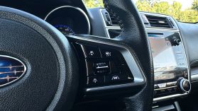 2018 Subaru Outback - Image 34